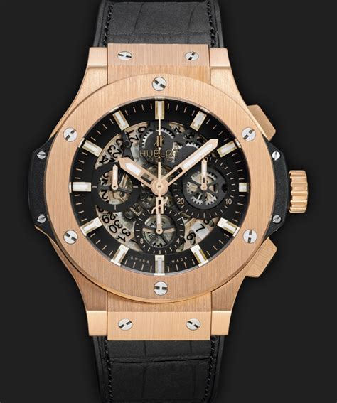 hublot watches high copy